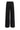 Brand Turbo brand-83c710b2-d1ce-4a59-ba5a-8fcb982eeabd image 2/9