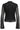 Brand Turbo brand-92aa1227-a74a-4b24-96a7-1e4a0244ef08 image 2/7