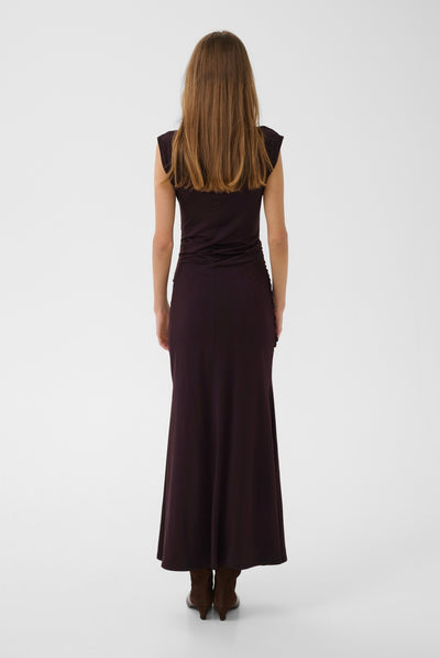Brand Turbo brand-f68025c2-7b0a-499b-abe8-cf993c652e46 image 6/9 Thumbnail