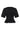 Brand Turbo brand-86be463b-1b23-48a2-b5b7-9627dd0e83bc image 2/7