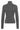 Brand Turbo brand-553b7108-5639-4d4c-83a9-c9a171ad1776 image 2/7