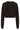 GZdebbie cardigan NOOS Ganache Melange - 1910181 - 10911668