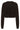 GZdebbie cardigan NOOS Ganache Melange - 1910181 - 10911668