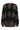 GZsida multi long pullover Black/Chestnut/Ivory - 1000153 - 10911670