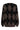 GZsida multi long pullover Black/Chestnut/Ivory - 1000153 - 10911670
