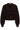 Brand Turbo brand-87517685-43d7-4d00-8e8d-e7d80033668c image 1/7
