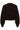 Brand Turbo brand-87517685-43d7-4d00-8e8d-e7d80033668c image 2/7