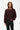 Brand Turbo brand-330e72d3-faf8-4571-8d7a-49c2fba1b665 image 1/5