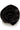 Brand Turbo brand-01b65df2-0d9e-48e9-9acf-bf177f485b44 image 2/8
