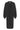 GZalpha long cardigan Charcoal melange - 106286 - 10911812