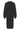 GZalpha long cardigan Charcoal melange - 106286 - 10911812