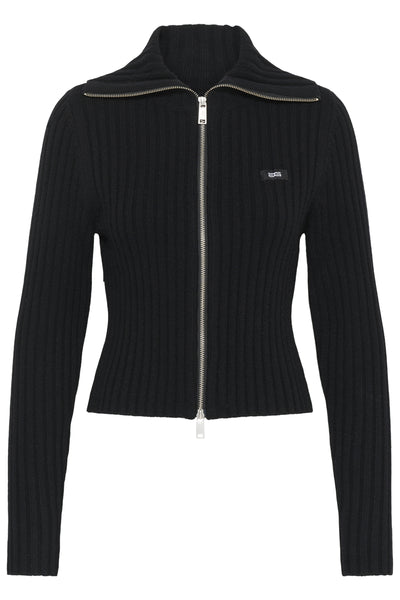 GZrosalie short pullover Black - 100017 - 10911813 Thumbnail
