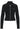 GZrosalie short pullover Black - 100017 - 10911813
