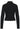 GZrosalie short pullover Black - 100017 - 10911813