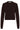 GZmanzi cardigan Ganache - 191018 - 10911814