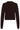 GZmanzi cardigan Ganache - 191018 - 10911814