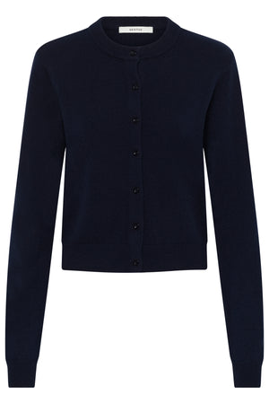 GZmanzi cardigan Sky Captain - 193922 - 10911814