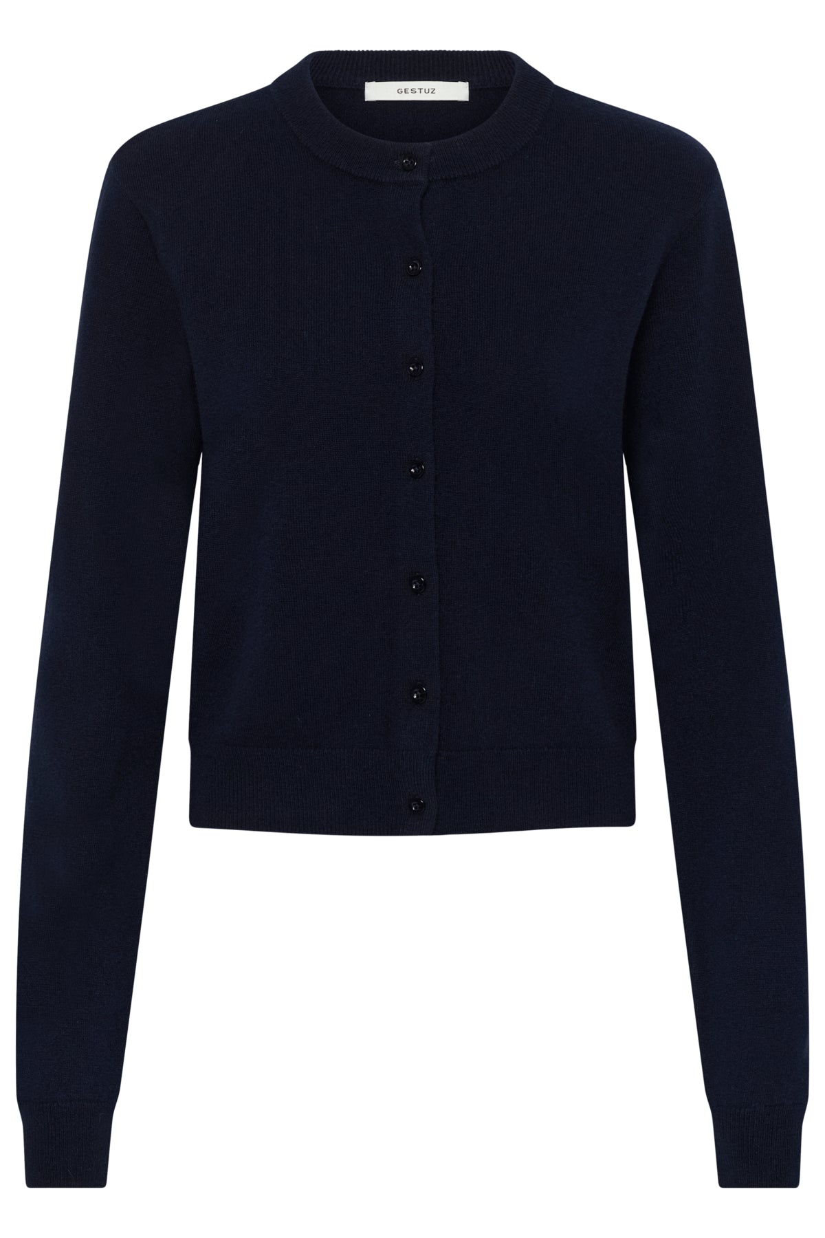 GZmanzi cardigan Sky Captain - 193922 - 10911814