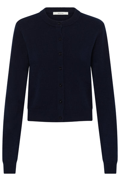 GZmanzi cardigan Sky Captain - 193922 - 10911814 Thumbnail