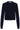 GZmanzi cardigan Sky Captain - 193922 - 10911814