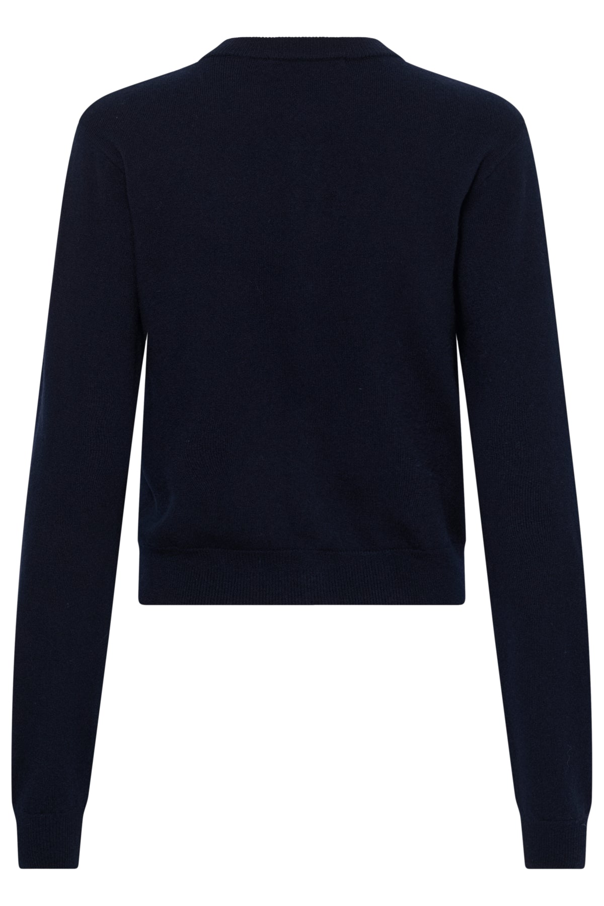 GZmanzi cardigan Sky Captain - 193922 - 10911814
