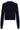 GZmanzi cardigan Sky Captain - 193922 - 10911814