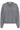 GZmanzi V pullover Concrete M‚lange - 1000053 - 10911815