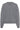 GZmanzi V pullover Concrete M‚lange - 1000053 - 10911815