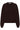 GZmanzi V pullover Ganache - 191018 - 10911815