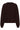GZmanzi V pullover Ganache - 191018 - 10911815