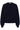 GZmanzi V pullover Sky Captain - 193922 - 10911815