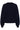 GZmanzi V pullover Sky Captain - 193922 - 10911815