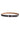Brand Turbo brand-d65f51cb-65a1-4a34-8749-c9a7d82d3d47 image 1/6