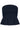 GZstacy corsage P Sky Captain - 193922 - 10911891