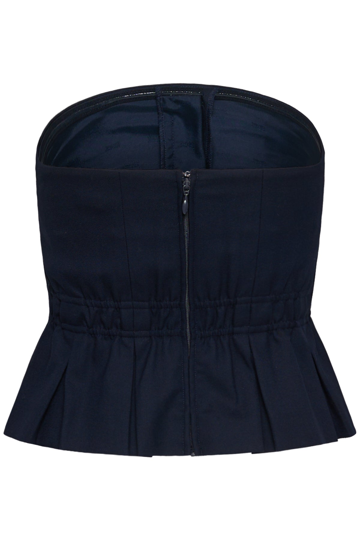 GZstacy corsage P Sky Captain - 193922 - 10911891