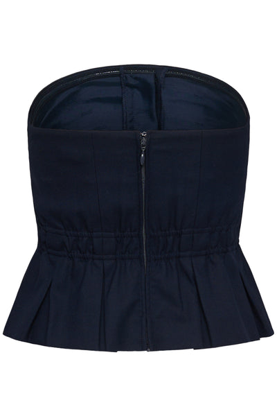 GZstacy corsage P Sky Captain - 193922 - 10911891 Thumbnail