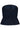 GZstacy corsage P Sky Captain - 193922 - 10911891