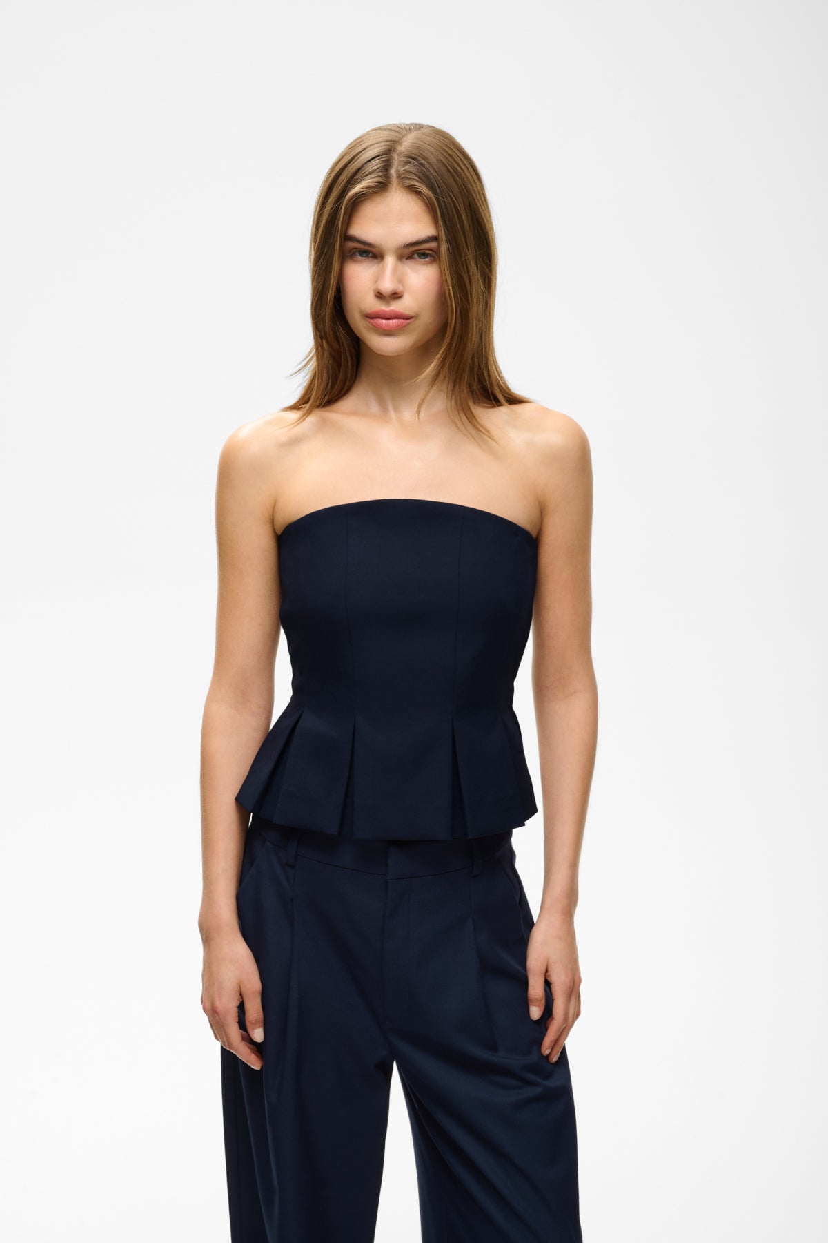 GZstacy corsage P Sky Captain - 193922 - 10911891