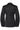 Brand Turbo brand-d52581fd-e95d-48e5-b9f2-082241c80f1c image 2/7