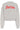 Brand Turbo brand-a539a17d-8a21-47e0-8095-062db185a1a2 image 1/7