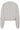 Brand Turbo brand-a539a17d-8a21-47e0-8095-062db185a1a2 image 2/7