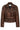 Brand Turbo brand-87e591e3-2ba0-4093-b846-5ced0d0ff6e1 image 1/7