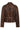 Brand Turbo brand-87e591e3-2ba0-4093-b846-5ced0d0ff6e1 image 2/7