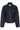 Brand Turbo brand-481ceb4e-e416-4e5c-942a-79ded6c42dd3 image 1/7