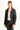 Brand Turbo brand-be914fee-9d6b-4144-91d8-3134e1478fea image 2/4