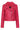 Brand Turbo brand-06b6fb42-68eb-47af-80f5-5ed3a710c322 image 1/1