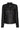 Brand Turbo brand-888f170a-cf28-4cc5-9fe3-c28255e99146 image 1/2