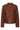 Brand Turbo brand-55e9cdb0-50de-4d71-9217-8e7850b72928 image 1/5