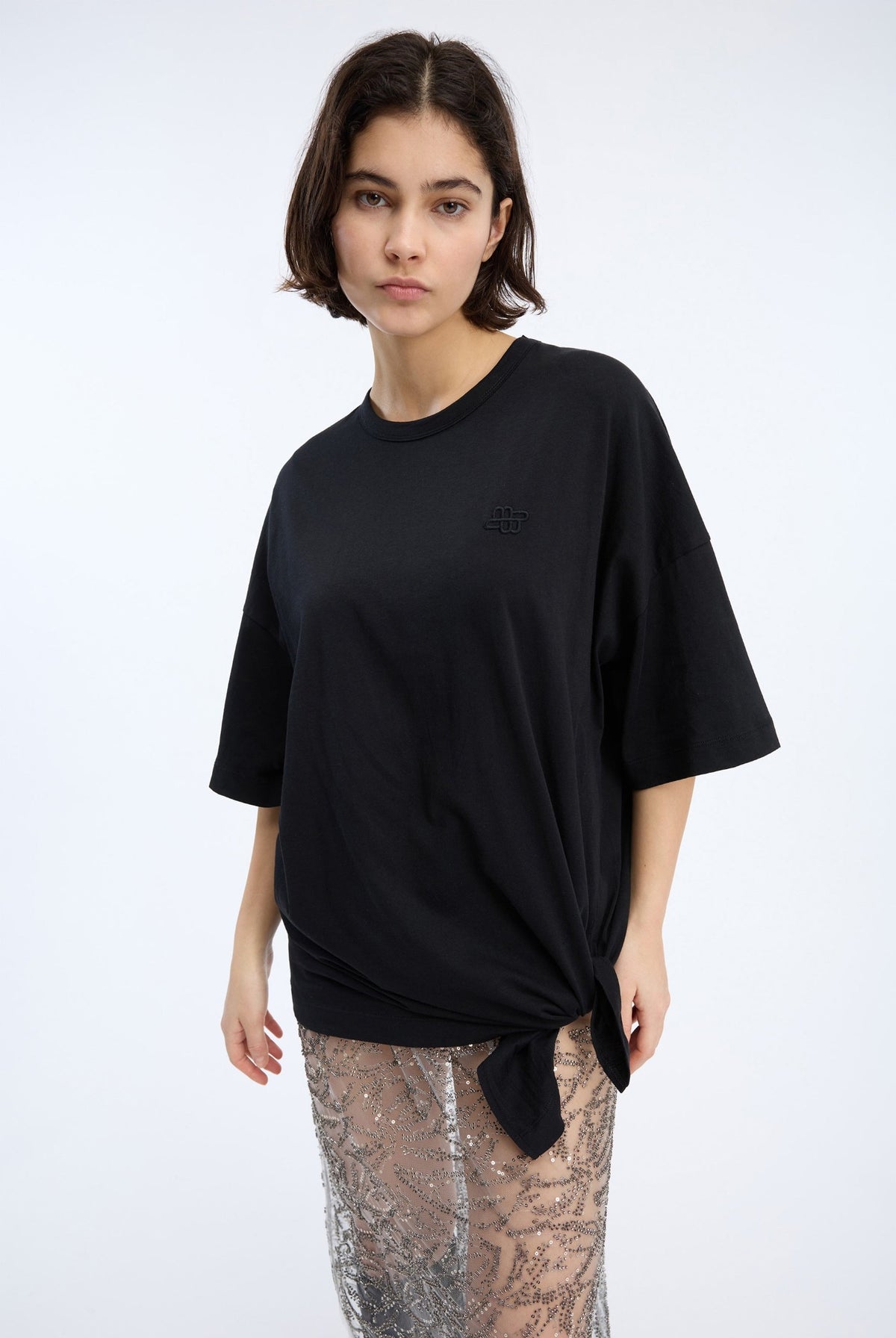 Brand Turbo brand-74d1171c-438a-497d-99f3-33f52e3d7554 image 7/8