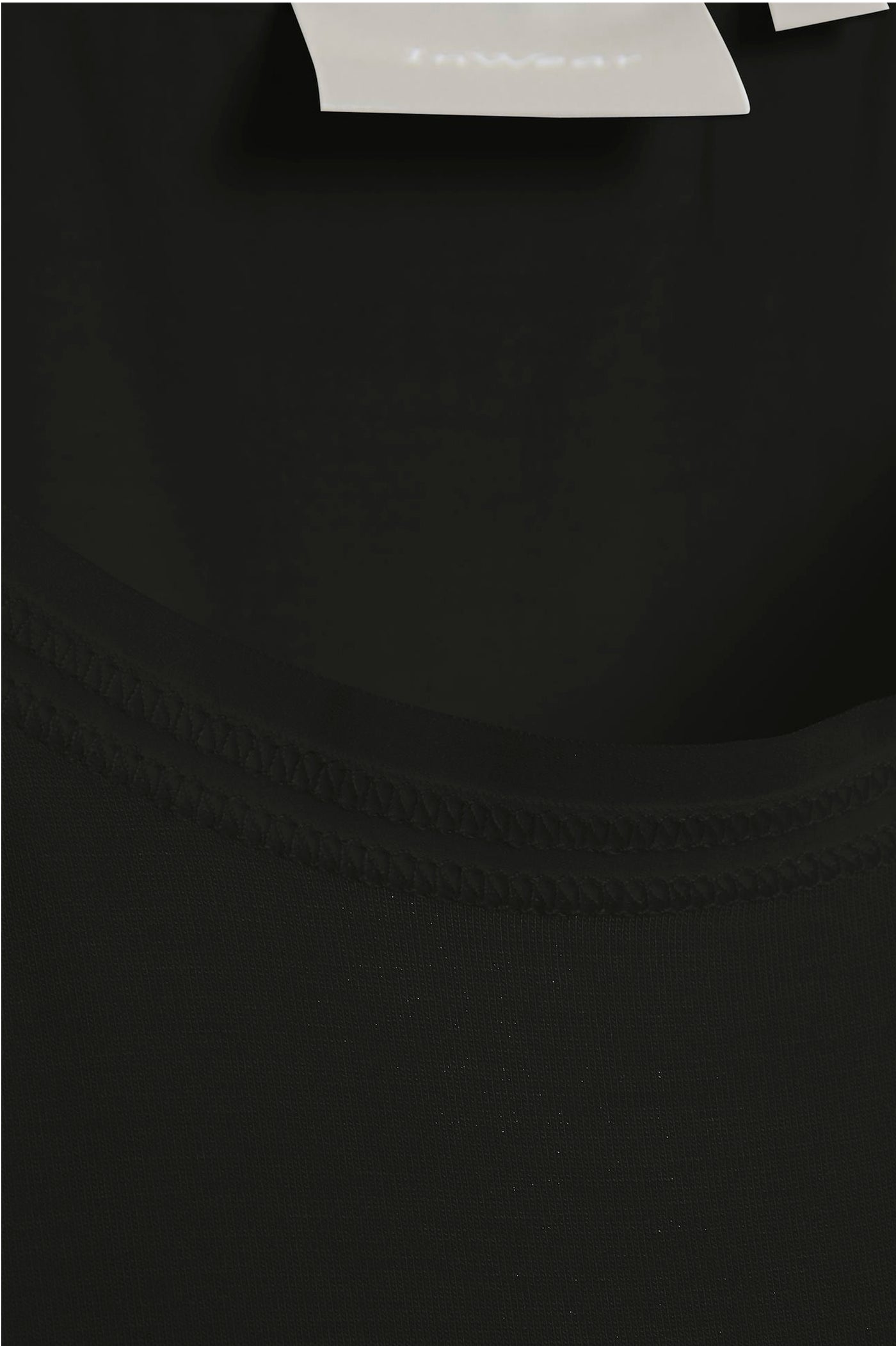 Finesse Black - 30100292